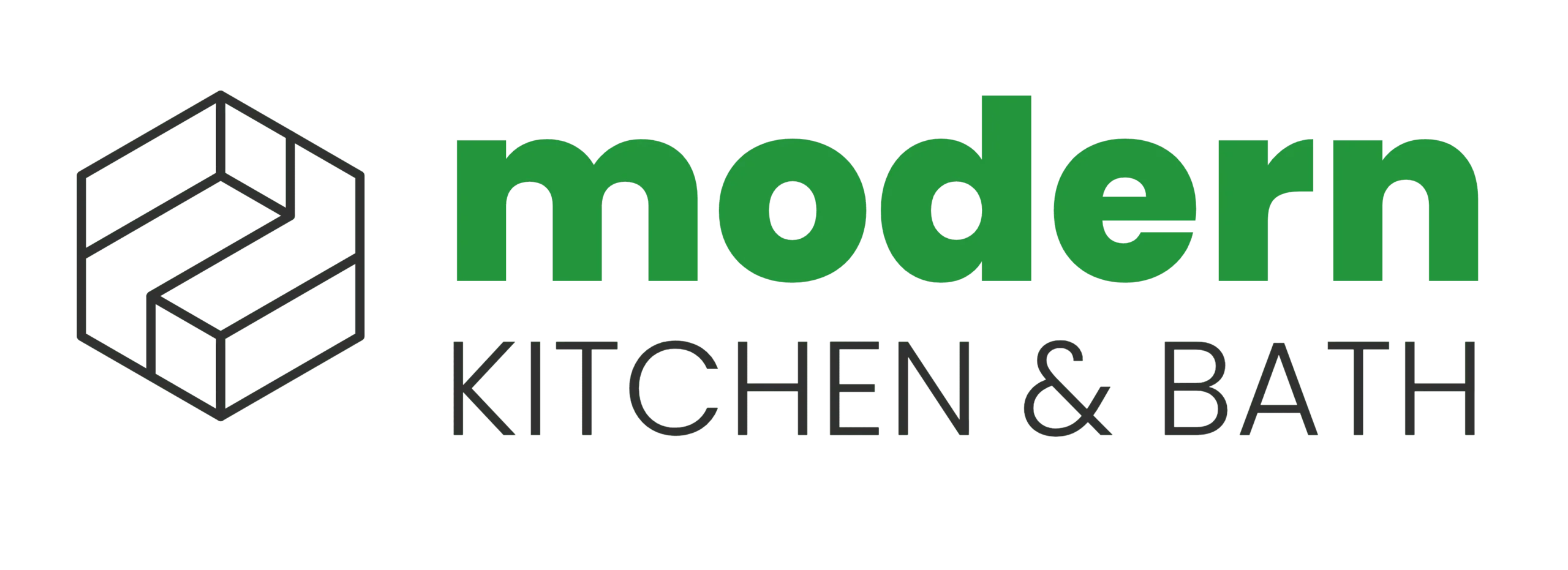 Kitchen Remodeling & Bathroom Renovation in Sterling VA | Modern Kitchen